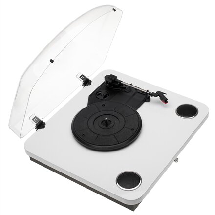 Adler Turntable , AD 1914 , USB port