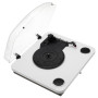 Adler Turntable , AD 1914 , USB port