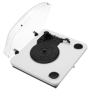 Adler Turntable , AD 1914 , USB port