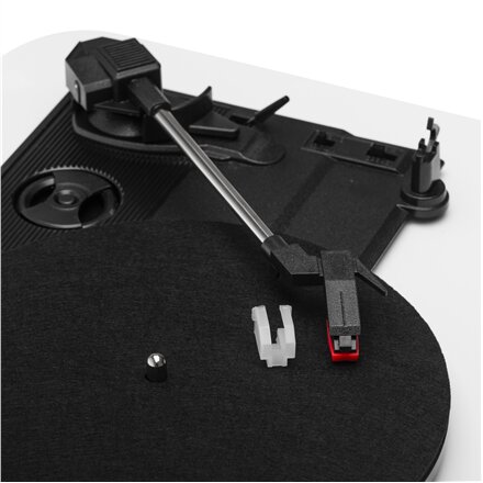 Adler Turntable , AD 1914 , USB port