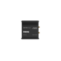 LTE Cat 4 Gateway , TRB246 , 10/100 Mbit/s , Ethernet LAN (RJ-45) ports 1 , Mesh Support No , MU-MiMO No , 2G/3G/4G