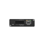 LTE Cat 4 Gateway , TRB246 , 10/100 Mbit/s , Ethernet LAN (RJ-45) ports 1 , Mesh Support No , MU-MiMO No , 2G/3G/4G