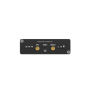LTE Cat 4 Gateway , TRB246 , 10/100 Mbit/s , Ethernet LAN (RJ-45) ports 1 , Mesh Support No , MU-MiMO No , 2G/3G/4G