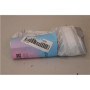 SALE OUT. PETKIT Cat Waste Bag for PURA, 20 bags, 1 roll , DAMAGED PACKAGING