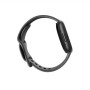 Sense 2 , Smart watch , NFC , GPS (satellite) , AMOLED , Touchscreen , Activity monitoring 24/7 , Waterproof , Bluetooth , Wi-Fi , Shadow Grey/Graphite
