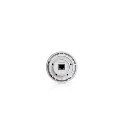 Ubiquiti , All-weather 4K PoE camera , UVC-G6-Bullet-W , Bullet , 8 MP , Fixed , IP66