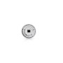 Ubiquiti , All-weather 4K PoE camera , UVC-G6-Bullet-W , Bullet , 8 MP , Fixed , IP66