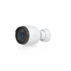 Ubiquiti , All-weather 4K PoE camera , UVC-G6-Bullet-W , Bullet , 8 MP , Fixed , IP66 Ubiquiti , All-weather 4K PoE camera , UVC-G6-Bullet-W , Bullet , 8 MP , Fixed , IP66