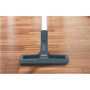 Hoover , RC60PET 011 REACTIV , Vacuum Cleaner , Bagless , Power 450 W , Dust capacity 2 L , Blue