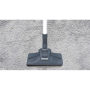 Hoover , RC60PET 011 REACTIV , Vacuum Cleaner , Bagless , Power 450 W , Dust capacity 2 L , Blue