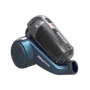 Hoover , RC60PET 011 REACTIV , Vacuum Cleaner , Bagless , Power 450 W , Dust capacity 2 L , Blue