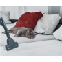 Hoover , RC60PET 011 REACTIV , Vacuum Cleaner , Bagless , Power 450 W , Dust capacity 2 L , Blue