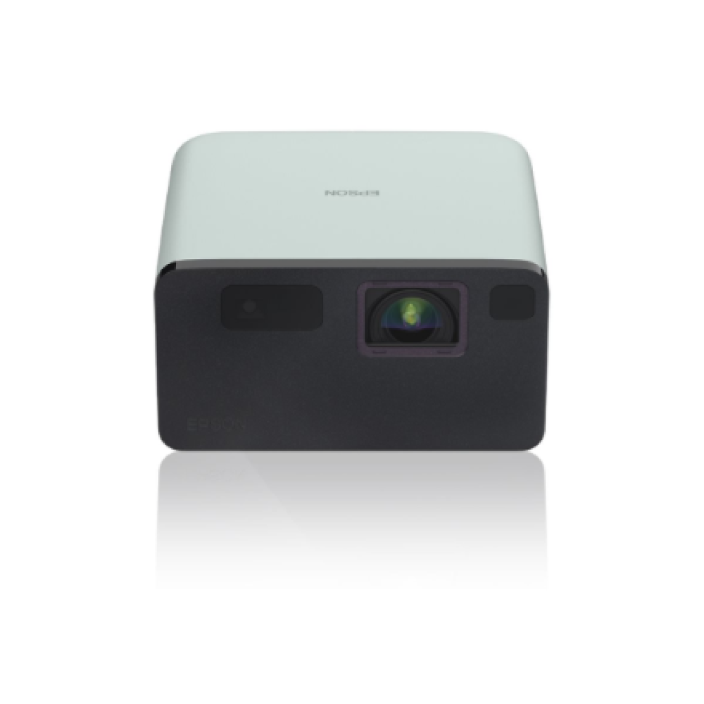 Epson EF-21G , Full HD (1920x1080) , 1000 ANSI lumens