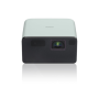 Epson EF-21G , Full HD (1920x1080) , 1000 ANSI lumens