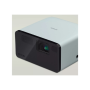 Epson EF-21G , Full HD (1920x1080) , 1000 ANSI lumens