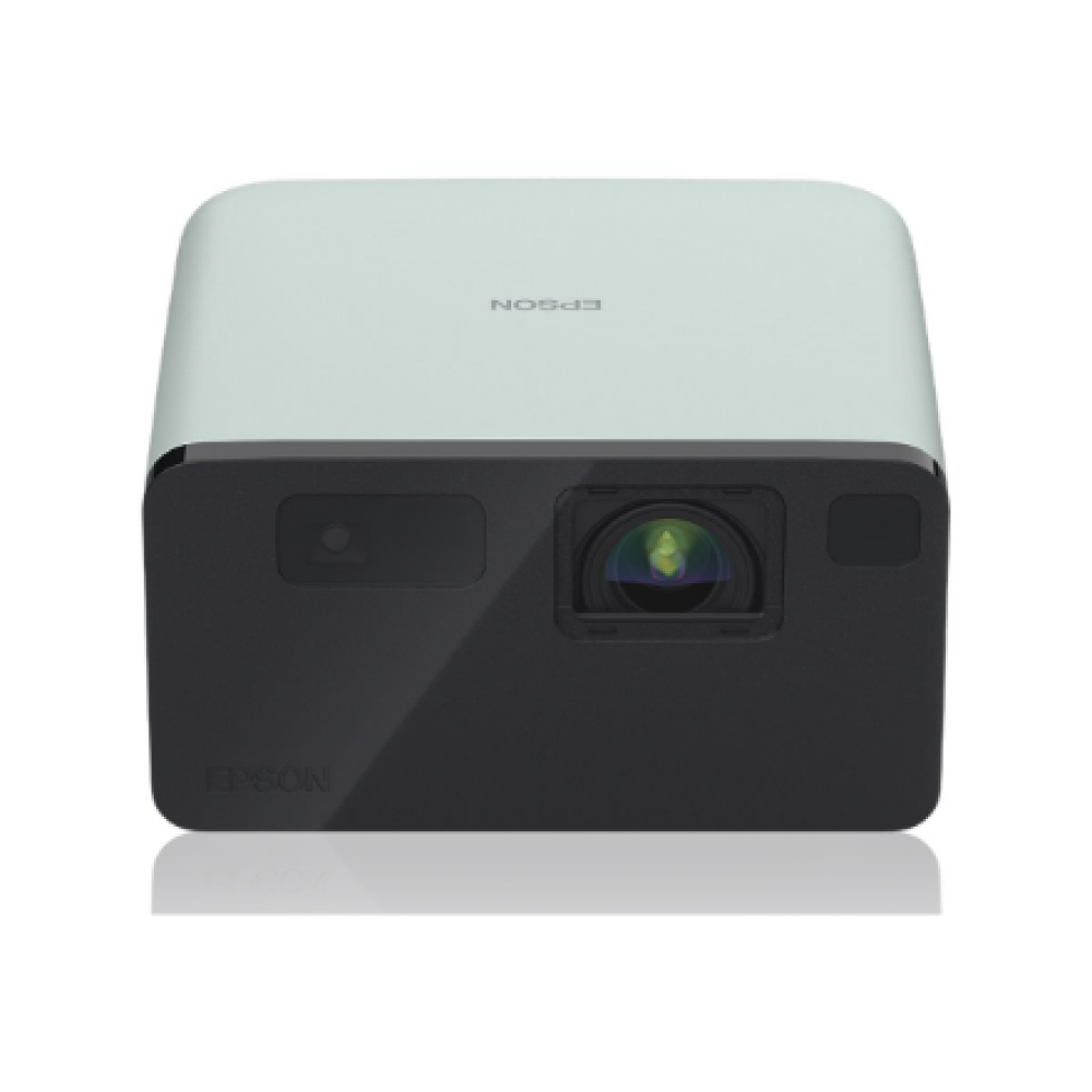 Epson EF-21G , Full HD (1920x1080) , 1000 ANSI lumens