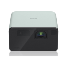 Epson EF-21G , Full HD (1920x1080) , 1000 ANSI lumens