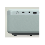 Epson EF-21G , Full HD (1920x1080) , 1000 ANSI lumens