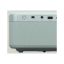 Epson EF-21G , Full HD (1920x1080) , 1000 ANSI lumens