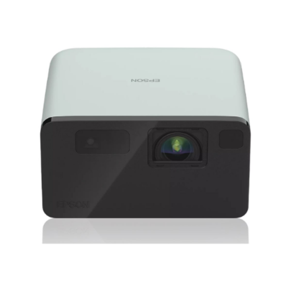 Epson EF-21G , Full HD (1920x1080) , 1000 ANSI lumens