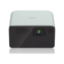 Epson EF-21G , Full HD (1920x1080) , 1000 ANSI lumens