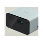 Epson EF-21G , Full HD (1920x1080) , 1000 ANSI lumens