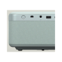Epson EF-21G , Full HD (1920x1080) , 1000 ANSI lumens