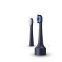 Panasonic , Electric Toothbrush Head , ER-CTB1-A301 MultiShape , Black