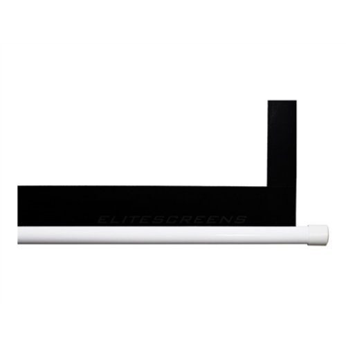 Elite Screens , Manual Series , M80NWV , Diagonal 80 , 4:3 , Viewable screen width (W) 163 cm , White