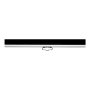 Elite Screens , Manual Series , M80NWV , Diagonal 80 , 4:3 , Viewable screen width (W) 163 cm , White