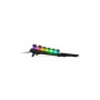 SteelSeries Apex 7 TKL, Mechanical Gaming Keyboard, RGB LED light, US, Wired