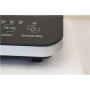 SALE OUT. Caso Touch 2000 Hob, Induction, Width 29 cm, 1 cooking zone, Touch control, Black , Caso Hob , Touch 2000 , Number of burners/cooking zones 1 , Touch , Induction , Black , DAMAGED PACKAGING, SCRATCHED CORNER