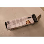 SALE OUT. Caso Fomini Milk frother, Black , Caso , Fomini , Milk frother , Black , DAMAGED PACKAGING