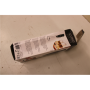 SALE OUT. Caso Fomini Milk frother, Black , Caso , Fomini , Milk frother , Black , DAMAGED PACKAGING