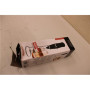 SALE OUT. Caso Fomini Milk frother, Black , Caso , Fomini , Milk frother , Black , DAMAGED PACKAGING