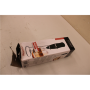 SALE OUT. Caso Fomini Milk frother, Black , Caso , Fomini , Milk frother , Black , DAMAGED PACKAGING