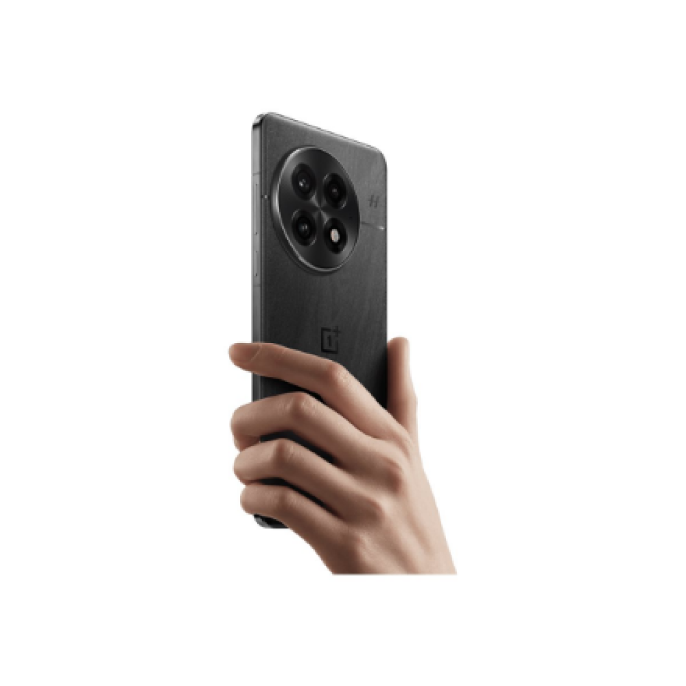OnePlus 13 , Black Eclipse , 6.82 , LTPO AMOLED , 1440 x 3168 pixels , Snapdragon 8 Elite (3 nm) , Internal RAM 16 GB , 512 GB , Dual SIM , 4G , 5G , Main camera resolution 50+50+50 MP , Secondary camera resolution 32 MP , Android , 15
