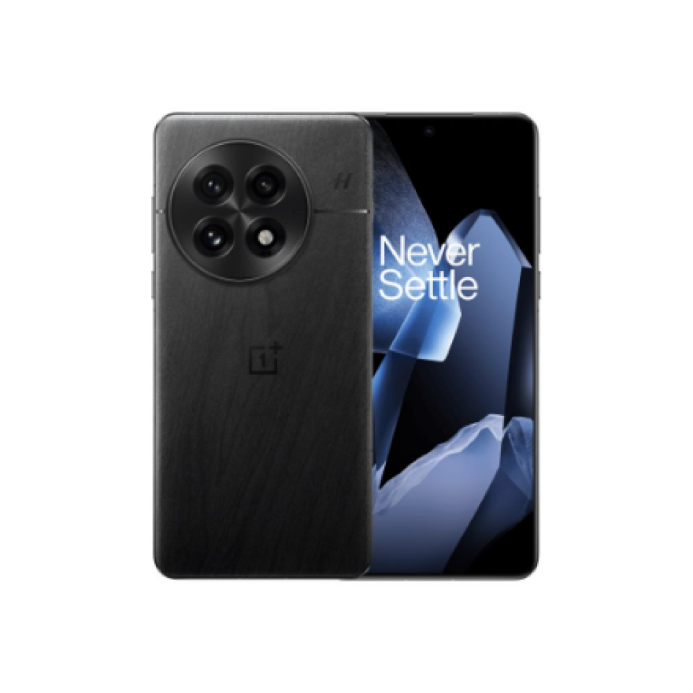 OnePlus 13 , Black Eclipse , 6.82 , LTPO AMOLED , 1440 x 3168 pixels , Snapdragon 8 Elite (3 nm) , Internal RAM 16 GB , 512 GB , Dual SIM , 4G , 5G , Main camera resolution 50+50+50 MP , Secondary camera resolution 32 MP , Android , 15