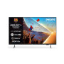 Philips LED 4K Ambilight TV , 65PUS8001/12 , 65 , Smart TV , TITAN OS , UHD , Black
