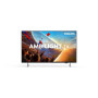 Philips LED 4K Ambilight TV , 65PUS8001/12 , 65 , Smart TV , TITAN OS , UHD , Black