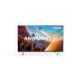 Philips LED 4K Ambilight TV , 65PUS8001/12 , 65 , Smart TV , TITAN OS , UHD , Black