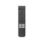 Philips LED 4K Ambilight TV , 65PUS8001/12 , 65 , Smart TV , TITAN OS , UHD , Black