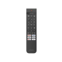 Philips LED 4K Ambilight TV , 65PUS8001/12 , 65 , Smart TV , TITAN OS , UHD , Black