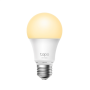 TP-LINK , Tapo L520E , Smart Wi-Fi Light Bulb
