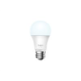 TP-LINK , Tapo L520E , Smart Wi-Fi Light Bulb