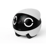 Enabot , ROLA Mini Pet Monitor , Compact , 3 MP