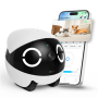 Enabot , ROLA Mini Pet Monitor , Compact , 3 MP