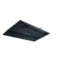 Razer , Ornata V3 , Gaming Keyboard , Wired , RGB LED light , Cyrillic , Razer Mecha-Membrane , Black