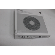 SALE OUT. Xiaomi Robot Vacuum S40 Pro/H50 Pro/H50 Mop Pad , DAMAGED PACKAGING