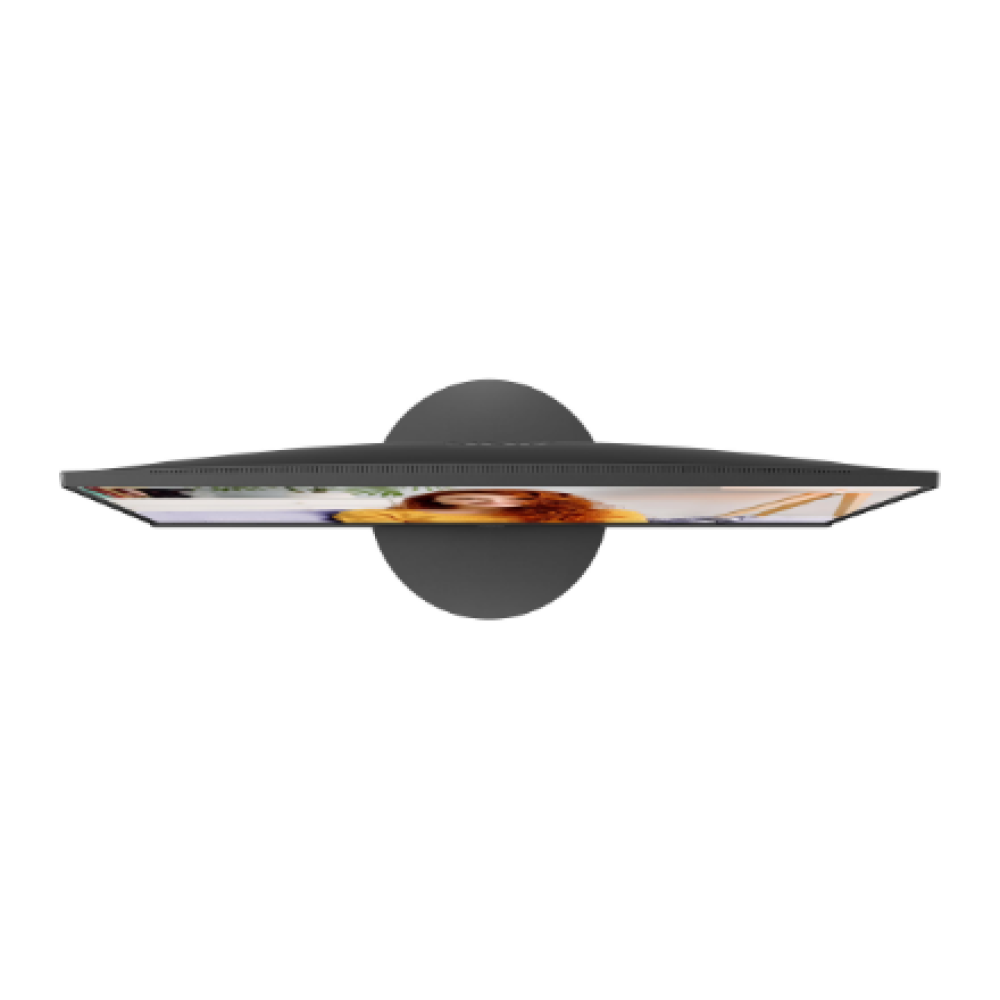 AOC 24B3CA2 , 23.8 , IPS , FHD , 100 Hz , 1 ms , 1920 x 1080 pixels , 250 cd/m² , HDMI ports quantity 1 , Black